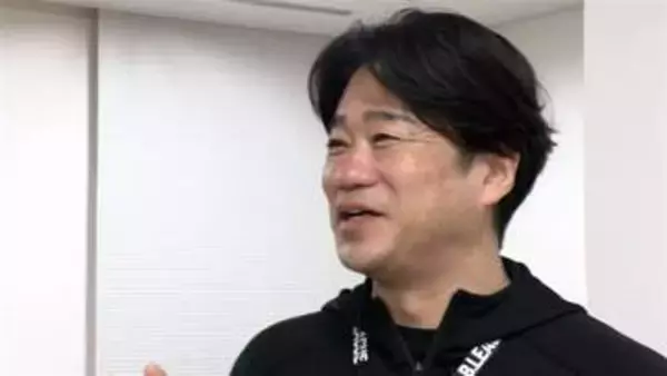 バスケットボールB2福岡、古川宏一郎社長が退任へ