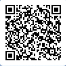 冬休み、大村湾で釣りを　長崎・東彼杵町の協力隊員、萩原さんがイベント企画