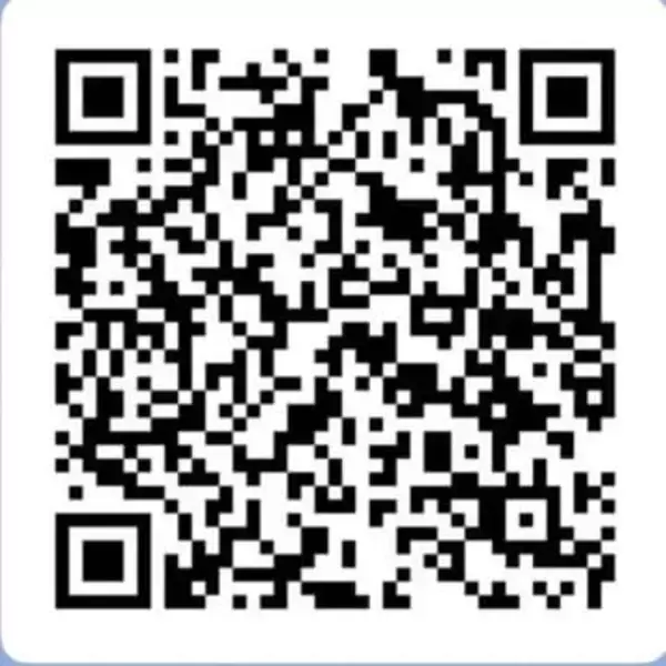 ［長崎県］冬休み大村湾で釣りを　協力隊・萩原さん「魅力知って」　東彼杵町