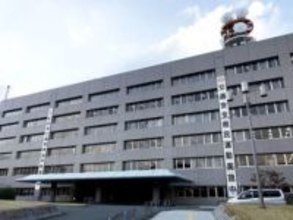 福岡県内の暴力団勢力、12年連続で過去最少　統計未反映のトクリュウとの連携警戒