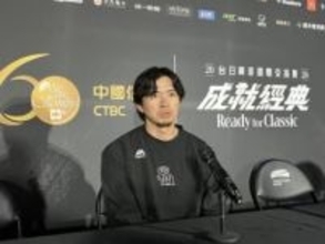 ソフトバンクホークスが台湾入り　25、26日に交流試合