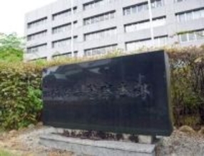 「お母さんが殺される」10歳が交番に駆け込み通報　元交際相手への傷害容疑で福岡県警が29歳の男逮捕