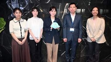 ダイヤ通りに運行する工夫とは？　西鉄バスに聞いてみた【企業探訪ログ】