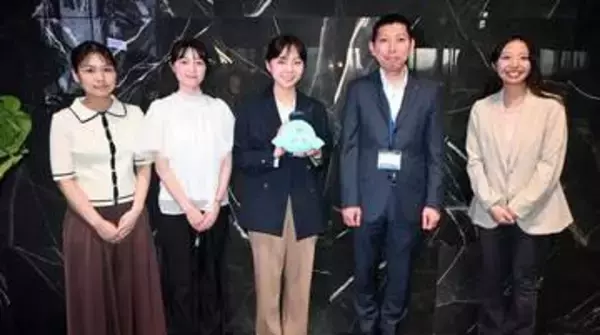 ダイヤ通りに運行する工夫とは？　西鉄バスに聞いてみた【企業探訪ログ】