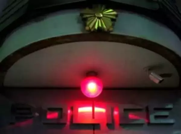 福岡・小郡市で男が小学生にカメラ向け「どの辺に住んでるの」と声かけ　二タ付近