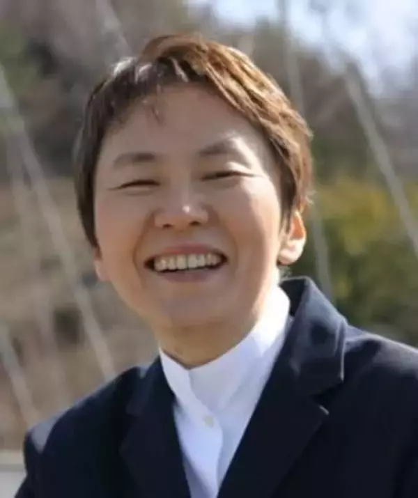 福岡・直方市で川口京子さんコンサート　11月30日にユメニティのおがた