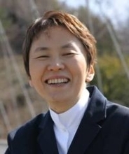 福岡・直方市で川口京子さんコンサート　11月30日にユメニティのおがた