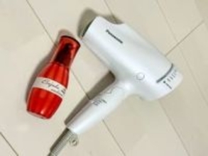 「美髪は一日にして成らず」！髪質改善＆維持のための、日常生活の髪のケアについて紹介！