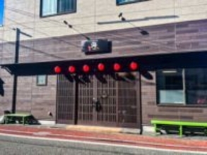 【新店】行列のできる人気ラーメン店！丼からはみ出るレアチャーシューがうますぎる｜島根県浜田市