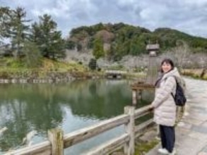 １人から、手ぶらで気軽に参加できる蕎麦打ち体験。打ち立て蕎麦をその場で味わう＆お土産にも！｜鳥取市鹿野町