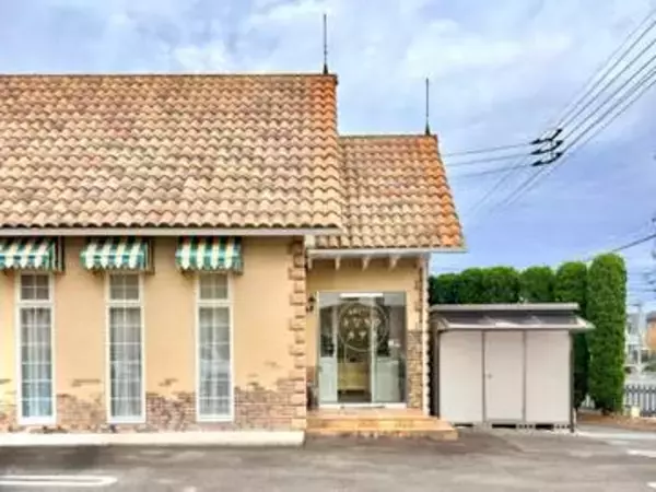 【ニューオープン 】結婚式場シェフが手がける特別な料理をお気軽に♪こだわり洋食ダイニング