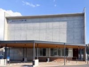 約2000年前の生活を体験。子どもも大人も気軽に楽しめる「青谷かみじち史跡公園」|鳥取市