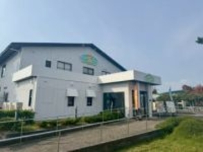 【新店】20分かけて焼き上げるふわトロパンケーキが自慢！ハワイアンな雰囲気漂うカフェがオープン！｜米子市