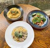 「"また来たくなる”理由がある。出雲〈cafe Sakura〉で過ごすあたたかいランチ時間”｜出雲市」の画像1