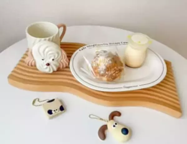 「普通のケーキ屋さん」だと思ったら大間違い。出雲で出会った、記憶に残る絶品シューとプリン。｜出雲市