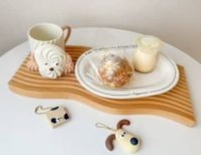 「普通のケーキ屋さん」だと思ったら大間違い。出雲で出会った、記憶に残る絶品シューとプリン。｜出雲市