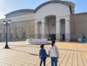 「本物かと思った…」全国で話題の恐竜ステージショーが2026年GWに鳥取にやってくる！魅力を紹介【恐竜ラボ！】