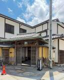 「【新店】抹茶スイーツと日本庭園が楽しめるカフェ｜島根県」の画像1