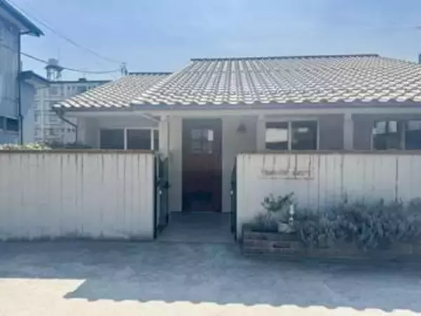 ゆったりと過ごすご褒美ランチ。出雲で味わうビストロ仕込みの本格ガレット｜出雲市