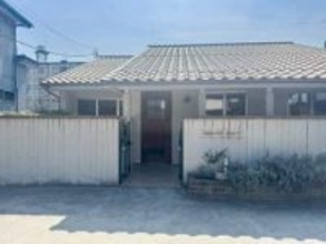 ゆったりと過ごすご褒美ランチ。出雲で味わうビストロ仕込みの本格ガレット｜出雲市