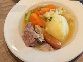 【新店】古書店が併設♪カフェ以外も楽しめる、ゆったりとした交流スペースが誕生｜　島根県浜田市