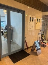 親子コーデがはかどる♪子供服のセレクトショップ「mun anmyu」。親子で楽しめるイベントも開催｜松江市