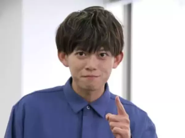 松丸亮吾が“島根の医療のナゾ”に挑む特別番組！薬剤師にまつわるナゾトキも出題｜島根県