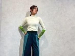 【新店】島根大学近くに新アパレルショップがオープン！カジュアル＆モードな着こなしを提案してもらえるお店｜松江市