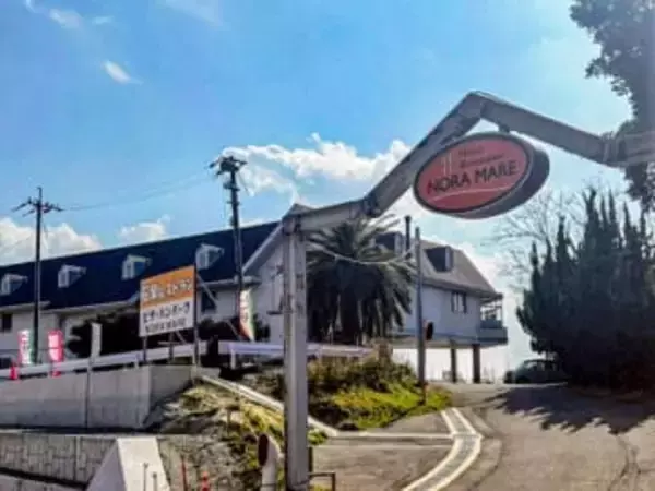 オーシャンビューで楽しむ本格イタリアン！石窯ピザが自慢の海のごはん家｜島根県益田市