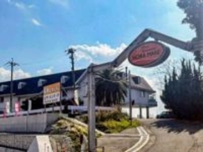 オーシャンビューで楽しむ本格イタリアン！石窯ピザが自慢の海のごはん家｜島根県益田市