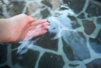 美肌温泉・日本一に輝いた美又温泉！年末年始にもおすすめな癒し旅モデルコース｜島根県浜田市