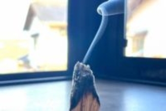 部屋の印象を変える重要なアイテム「香り」。実際に使って気分が変わった4アイテム。