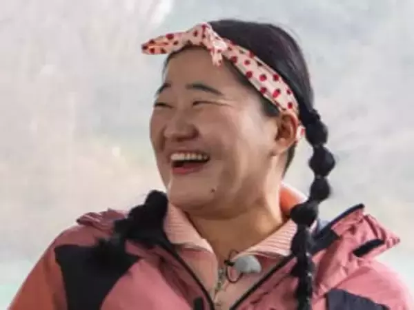 ガンバレルーヤが初ゴルフに挑戦！有名プロを育った練習場で才能開花!?｜岡山県勝央町