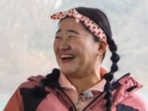 ガンバレルーヤが初ゴルフに挑戦！有名プロを育った練習場で才能開花!?｜岡山県勝央町