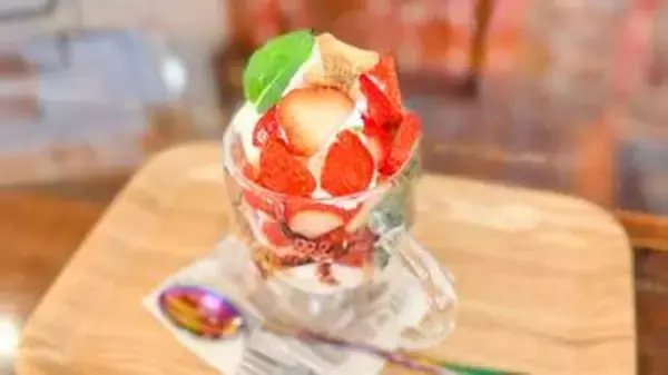 ワンちゃんと食べて遊んで♪幅広いメニューで大満足のドッグカフェ｜三朝町