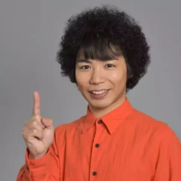 ZIP!気象予報士「くぼてんき」も登場！天気予報を通して未来の環境を考えるイベントが鳥取で開催｜鳥取市