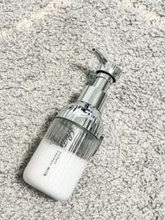 【ReFa】『ビジュいいじゃん』と思わずパケ買いをしたトリートメント。可愛いだけじゃない！最高の使い心地とは