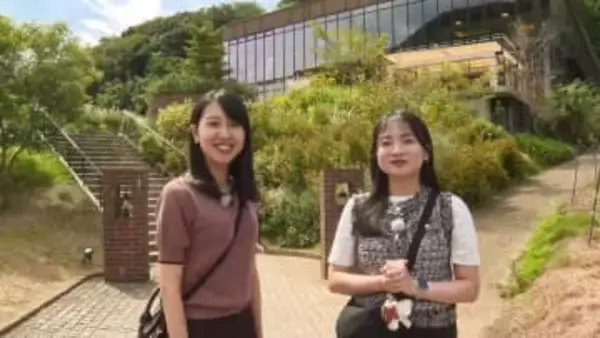 ANAのCAが鳥取２人旅！グルメや絶景を満喫。さらに移住のきっかけやお仕事裏話も！