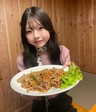 メニューのないオーダーメイド韓国料理店！あなただけの特別なコースをお楽しみあれ！｜島根県浜田市