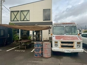 モーニング・ブランチ専門店！ボリューム満点、朝から元気が出る美味しい朝食を。｜出雲市