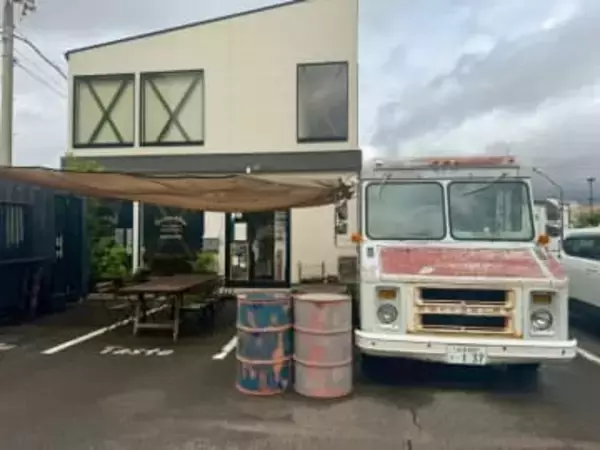 モーニング・ブランチ専門店！ボリューム満点、朝から元気が出る美味しい朝食を。｜出雲市