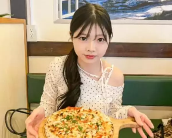 前菜バイキングとフリードリンク付きで超お得！ピザやパスタメニュー豊富なカジュアルイタリアン店｜島根県浜田市