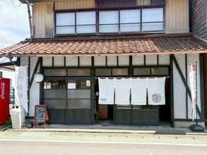 水質日本一！“清流高津川”水系の水を使った「クラフト酒場高角（たかつの）」クラフトビールを堪能  島根県益田市