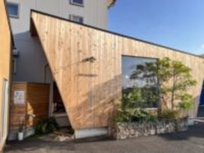 【新店】てまひまかけた、丁寧なお昼ごはんを。副菜や具沢山なお味噌汁もおいしい定食ランチのお店｜鳥取市