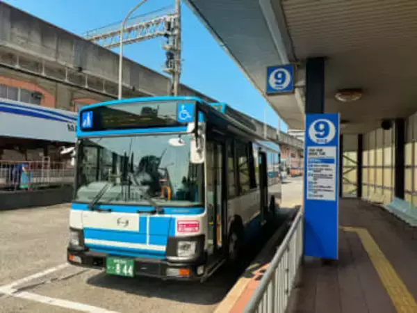 鳥取東部のバス・鉄道が乗り放題！期間限定のお得なチケットで巡る「冬の日帰り鳥取旅」モデルコース