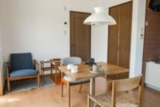 理想のイスと机の高さのバランスと。ソファや仕事用デスク…家具選びで参考になるポイントとは？