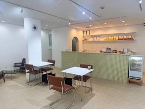 9月26日NEW OPEN！サンドイッチとコーヒー、韓国雑貨が楽しめるお店｜米子市