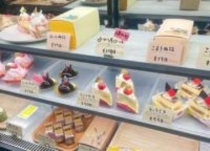 ケーキや手土産にぴったりの島根ならではのあのお菓子まで！｜島根県松江市