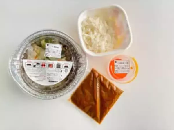 【すき家】期間限定で流行の麻辣湯が登場！テイクアウトもできる、花淑とゴマと牛肉を楽しむ本格スープ！