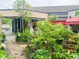 「家族みんなの笑顔”がコンセプト。米子〈リビドー洋菓子店〉で過ごす甘い時間」の画像1